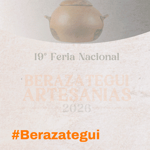 Publicidad 2